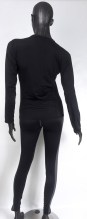 Jersey y Leggin Dama Espalda6